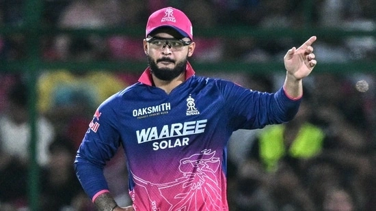 BCCI IPL 2026 controversy IPL protocol violations BCCI advisory IPL player conduct IPL