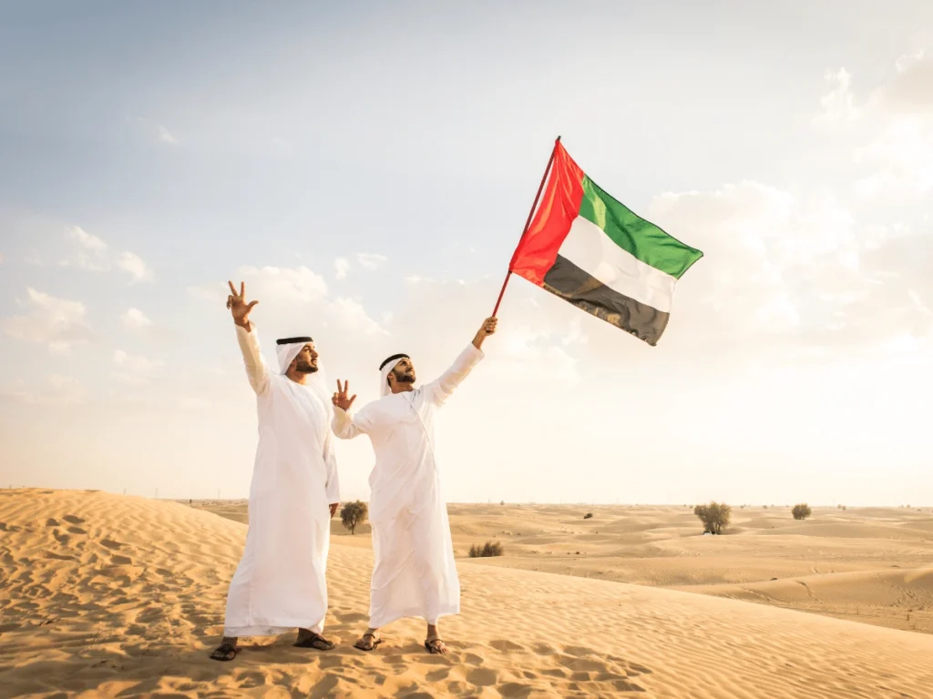 Dubai family perks 2026 UAE Year of the Family Dubai Fazaa discounts Dubai public