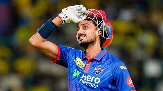 Delhi Capitals David Miller IPL 2026 Axar Patel captaincy Delhi Capitals team selection IPL