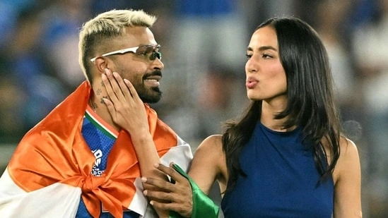 BCCI rules IPL 2026 IPL girlfriend policy cricket news India IPL controversy BCCI guidelines IPL players