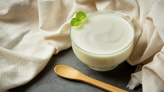 curd at night digestion curd side effects night eating curd health tips buttermilk benefits night digestion