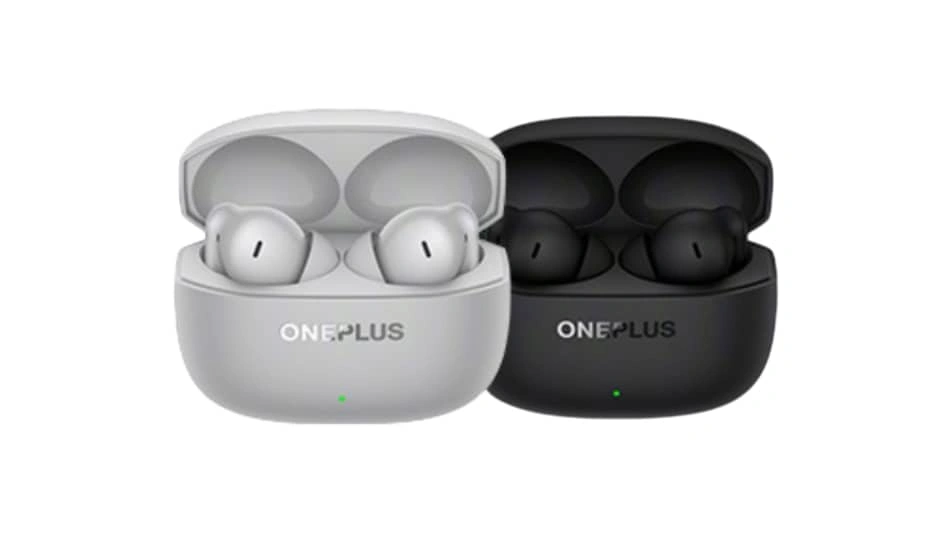 OnePlus Buds Ace 3 OnePlus earbuds launch wireless earbuds OnePlus ANC earbuds 55dB noise cancellation