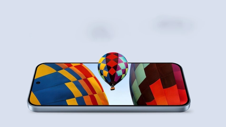 OnePlus Nord CE 6 launch date India OnePlus Nord CE 6 Lite price India Nord CE 6 specifications Nord CE 6
