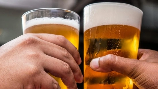 quit alcohol benefits alcohol free lifestyle sobriety benefits mental clarity emotional stability healthy lifestyle