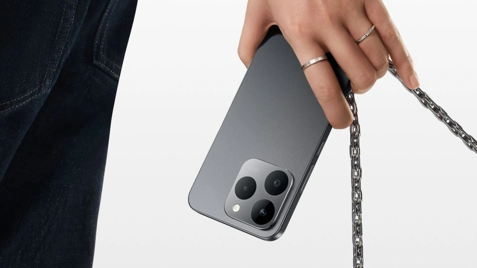 Realme 16T 5G India launch Realme 16T 5G leaked design Realme 16T 5G specifications Realme 16T 5G price