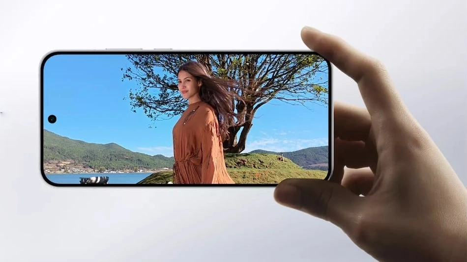 Oppo Reno 16 Pro launch Oppo Reno 16 Pro India Oppo Reno 16 Pro global release Oppo Reno 16 Pro