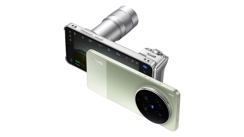 Vivo X500 Pro Max Vivo X500 series Vivo flagship phone 2026 Vivo new phone leak Vivo 2K display phone Vivo 144Hz display smartphone Vivo camera phone Vivo 200MP camera phone Vivo periscope lens phone